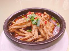 -7017浙菜•建德味(中财店)