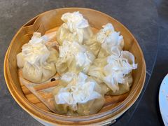 牛肉烧麦-鼓楼东街老火锅(鼓楼店)