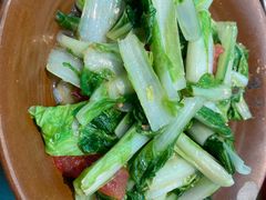 -树厨贵州菜(花果园购物中心店)