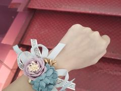 -当当梅溪书院(步步高梅溪新天地店)