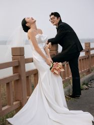 -第一夫人婚纱摄影(南京店)