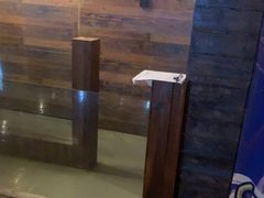 -长藤鬼校(龙翔店)