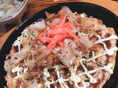 -和蕴日本料理