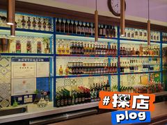 -通海俄式烧烤(福丰街店)