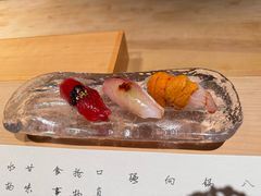 -元熹会席料理