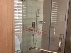 -兴芮温泉度假区