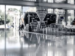 -wakanda瓦坎达咖啡(创享天地店)