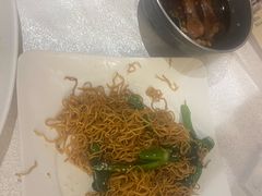 -广州逸林假日酒店·四季桃源中餐厅(白云山风景区店)