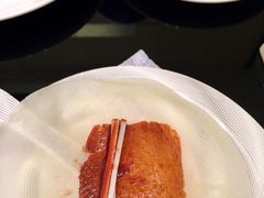 -亢龙太子酒轩(东湖店)