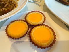 -利苑酒家(合景国际金融广场店)