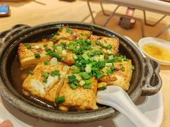 -鹅公村·国家非遗传承(荔湾店)