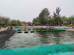 -杨柳青庄园