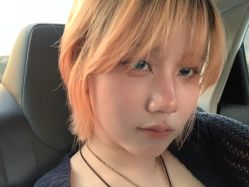-Kraemer Paris苏豪路易士·嘉玛发廊