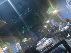 -锦州烧烤(食品街店)