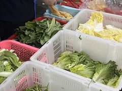 -火炉山森林公园