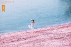 -摩玛婚纱摄影(杭州店)