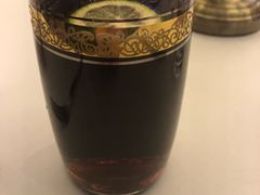-西山人家·二十年老字号农家菜(旺山店)
