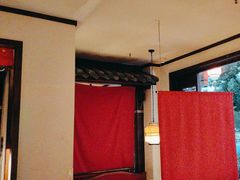 -東大方(瓶窑广场店)