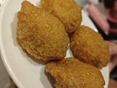 -凯鸽酒楼(大同振兴街店)