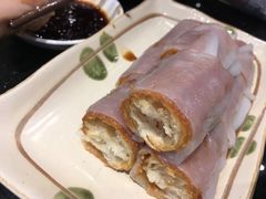-正斗·港式粤菜(SKLP店)