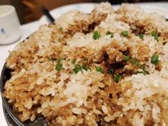 -金春禧(世茂国际广场店)