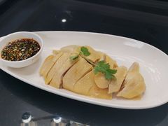 -忆家一宴(南丹东路总店)
