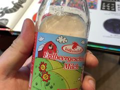 -和美电影艺术中心(万国城店)