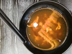 -老盛兴·上海小笼汤包馆(武夷店)