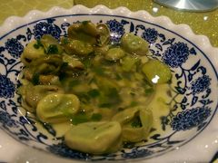 -潘大福特色蒸菜(湖滨店)