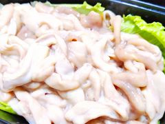 -潮陈记土鸡火锅(东厦北路店)
