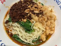 -高胖妹面庄(黄河道店)