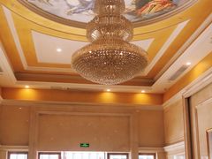 -维也纳酒店(南京奥体中心店)