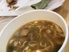 -好适口(西二旗店)