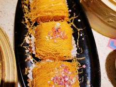 -点都德(大茶楼店)