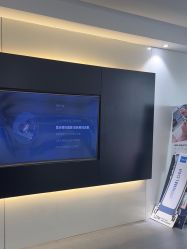 -春田皮肤管理中心品牌旗舰店