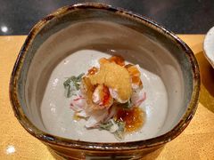 -奈良本寿司(永嘉路店)