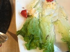-必胜客(WOW西丽店)