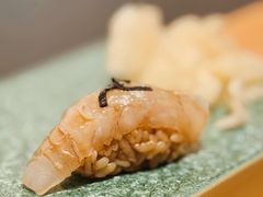 -小十Omakase(地王大厦店)
