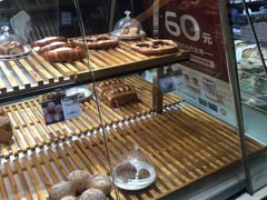 -皇后西斯汀(千姿汇店)