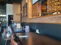 -blue frog蓝蛙(长泰广场店)