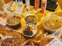 -陈麻婆豆腐总店