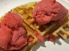 -比格比萨自助(南京万达茂店)