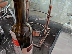 -首都机场t3-c国航两舱休息室