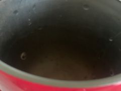 -阿什卡咖啡馆ESSCA COFFEE(塔里木石油宾馆店)