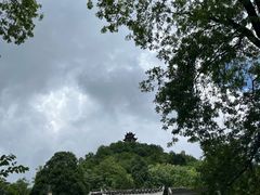 -阳明祠
