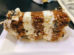 -姆们M Sweetie Cake(五道口店)
