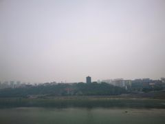 -汉江公园