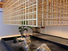 -艺境水疗生活空间(广场明珠店)