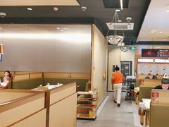 -海底捞火锅(泰安爱琴海店)