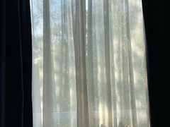 -晋祠宾馆